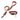 PawView Time Series Collection - Dog Collar, Leash & QR Code ID Tag, 3-in-1 Pet Accessories Set (Sunrise Design)