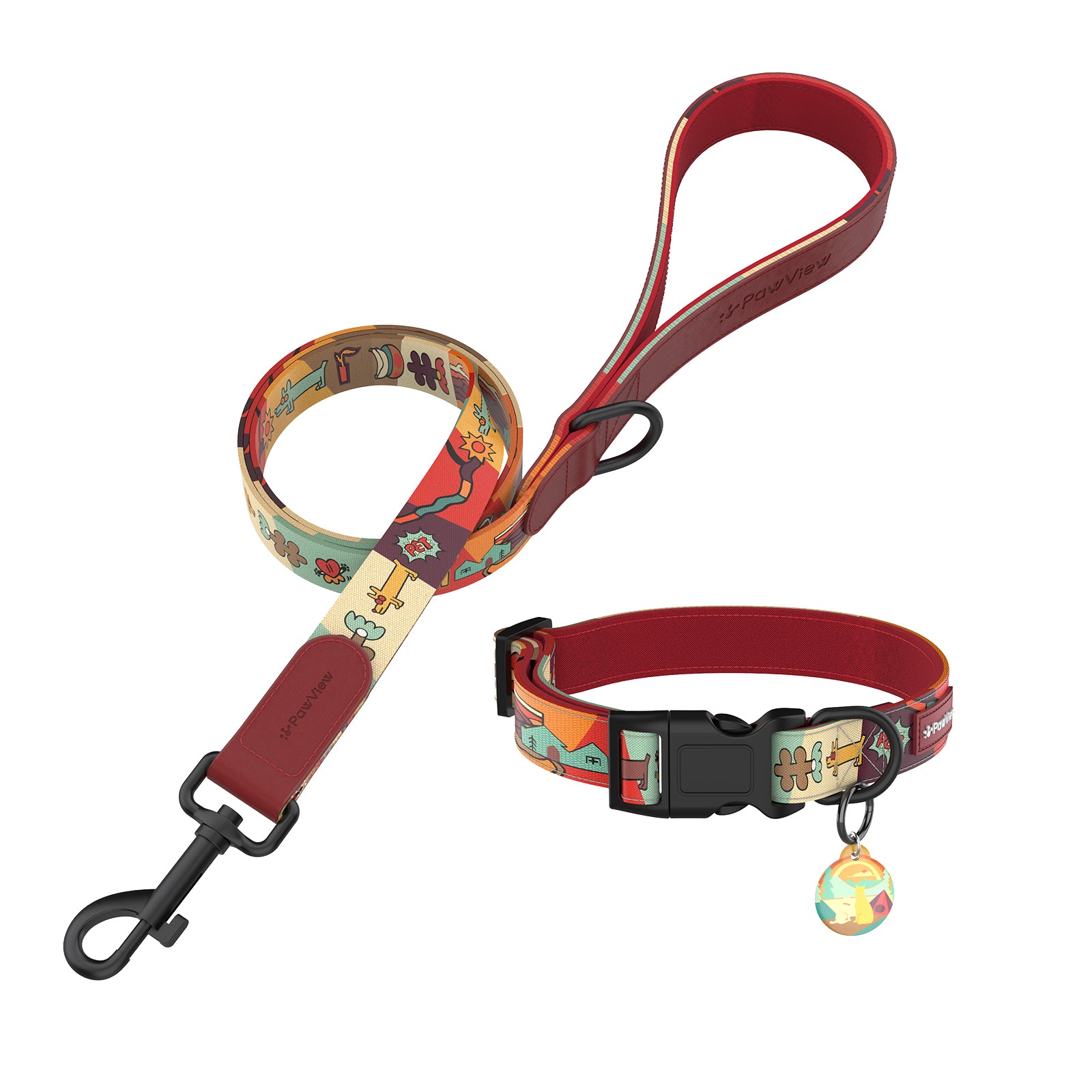 https://www.pawview.com/cdn/shop/files/1600x1600_85563ec3-bf8f-46a2-a865-80b720bbf0d3.jpg?v=1763366853&width=1680