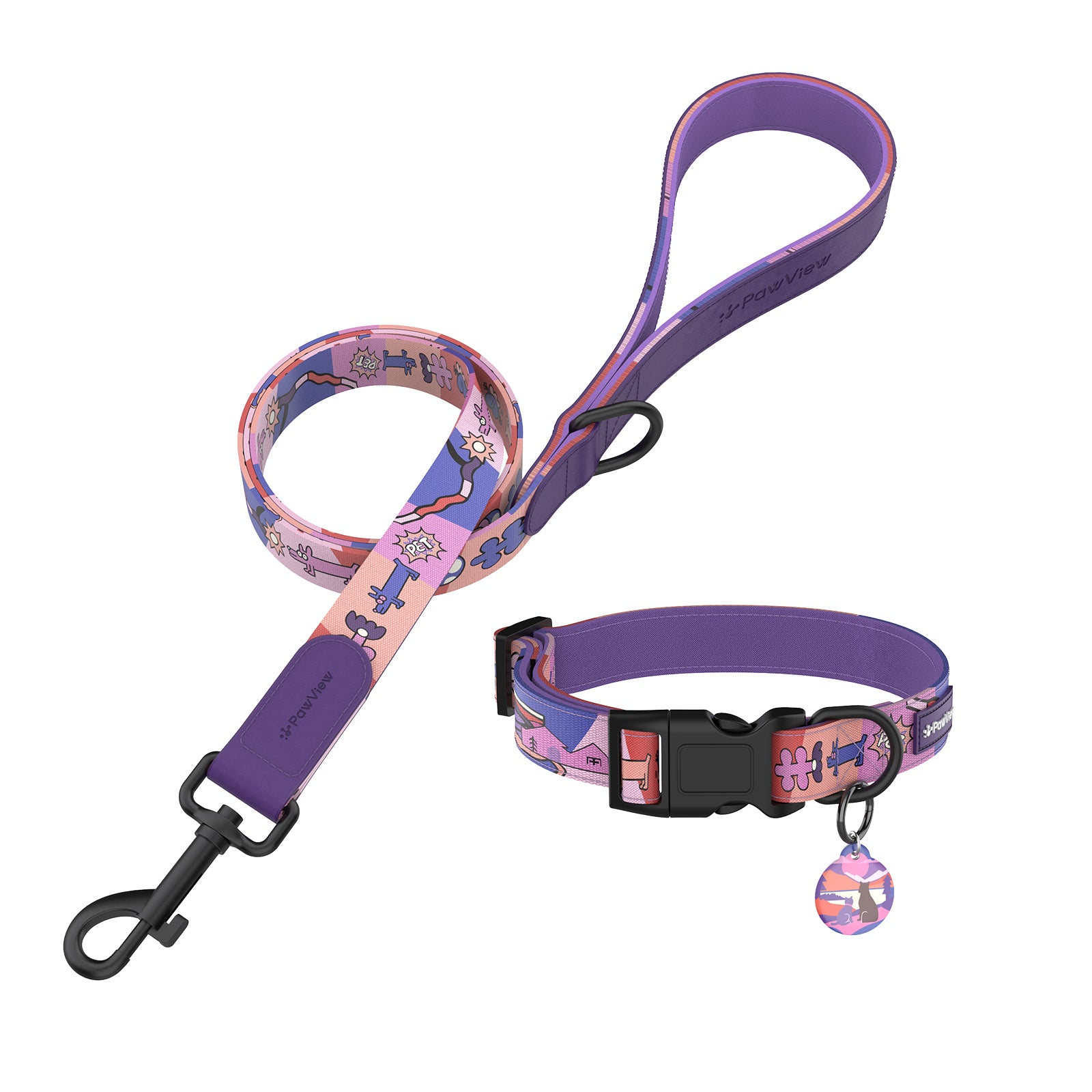 https://www.pawview.com/cdn/shop/files/1600x1600_88aeca86-073f-405b-a178-16a156acc8ac.jpg?v=1763366890&width=1680