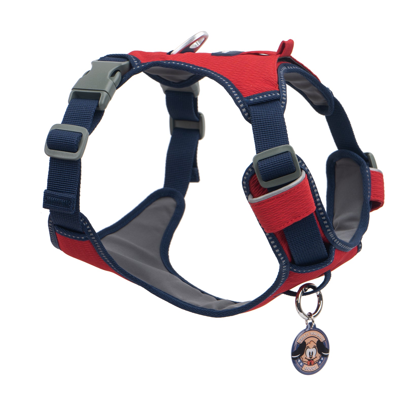 https://www.pawview.com/cdn/shop/files/1600x1600_dc7cf2b8-883f-437f-8381-10ecc26a07ed.jpg?v=1763002908&width=1680