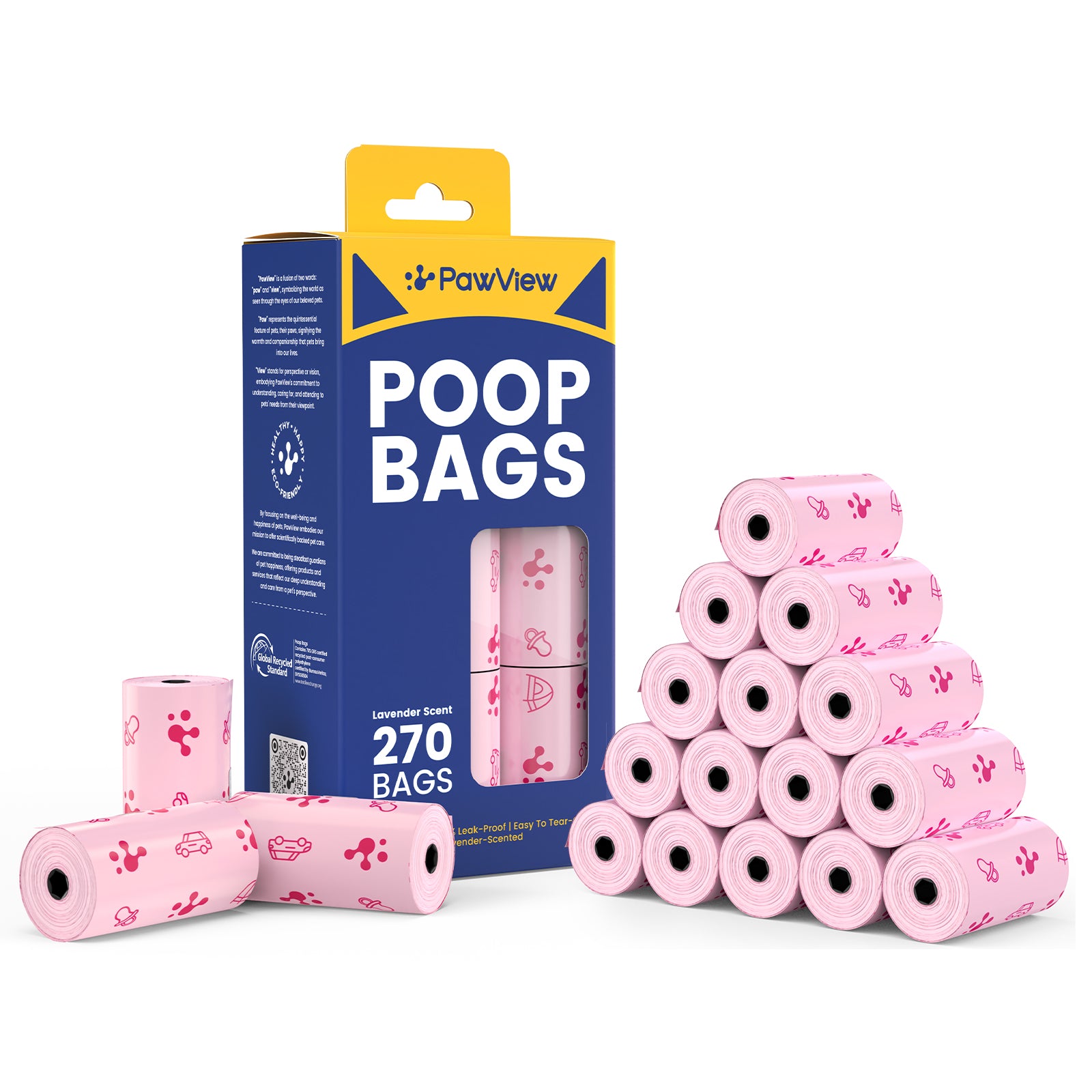 https://www.pawview.com/cdn/shop/files/18_-_-1600x1600_04f5c1b5-29a9-4562-8661-9c5a7d8186bc.jpg?v=1760178036&width=1680