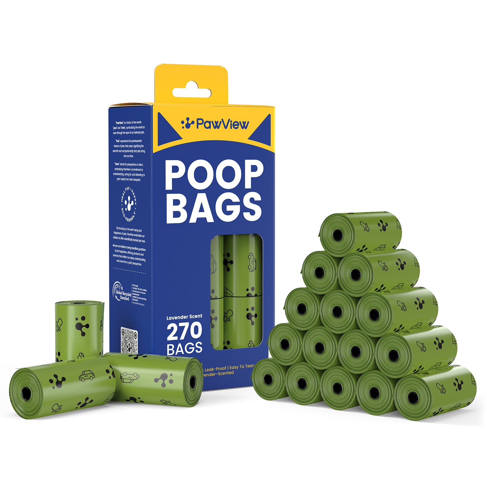 https://www.pawview.com/cdn/shop/files/18_-_-1600x1600_1e5daab1-05d4-4939-bfef-a1829a011258.jpg?v=1760178036&width=1680