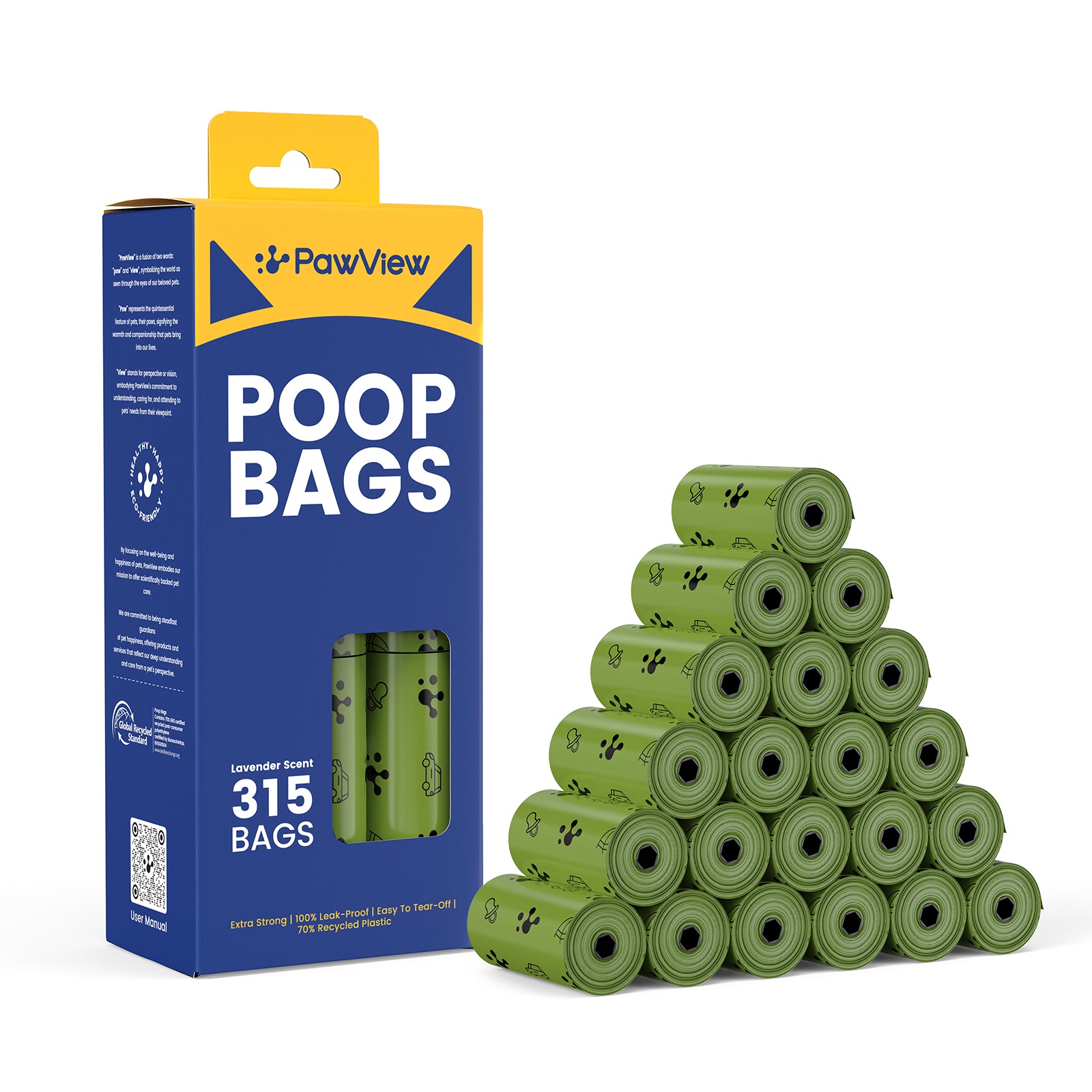https://www.pawview.com/cdn/shop/files/21_-_-1600x1600_415fce76-1464-45fc-a751-d933822d8fd4.jpg?v=1760175391&width=1680