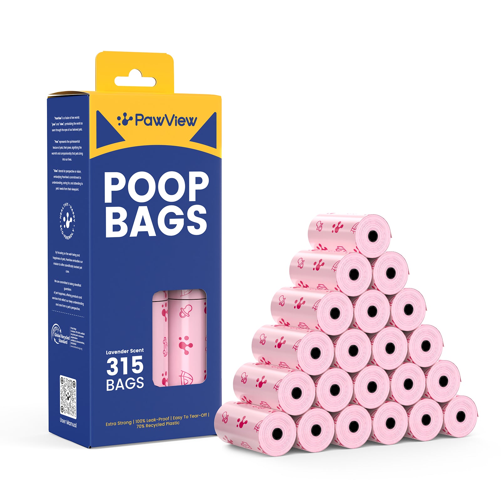 https://www.pawview.com/cdn/shop/files/21_-_-1600x1600_d41a6fa6-4005-4a18-9074-162ef0b05a03.jpg?v=1760175391&width=1680