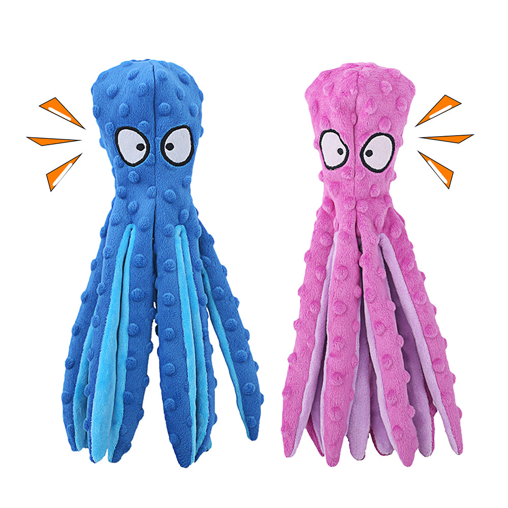 https://www.pawview.com/cdn/shop/files/5384dbb9f8dd04782ffc32a5fceb410e.jpg?v=1701326651&width=1680