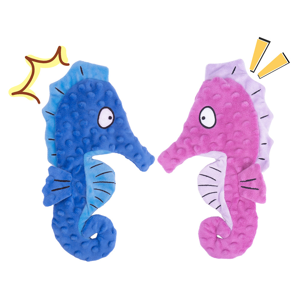 https://www.pawview.com/cdn/shop/files/76db080036c6be811c587a009eb91d29.jpg?v=1701326242&width=1680