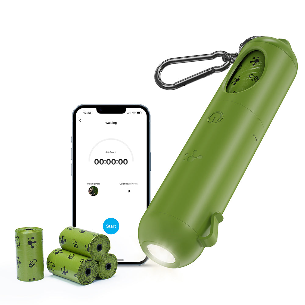Poop Helper Machine All Product