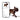 PawView Genuine Leather Collection Dog Collar with Smart AirTag Holder