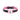 PawView Genuine Leather Collection Dog Collar with Smart AirTag Holder