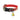 PawView Time Series Dog Collar with QR ID Tag