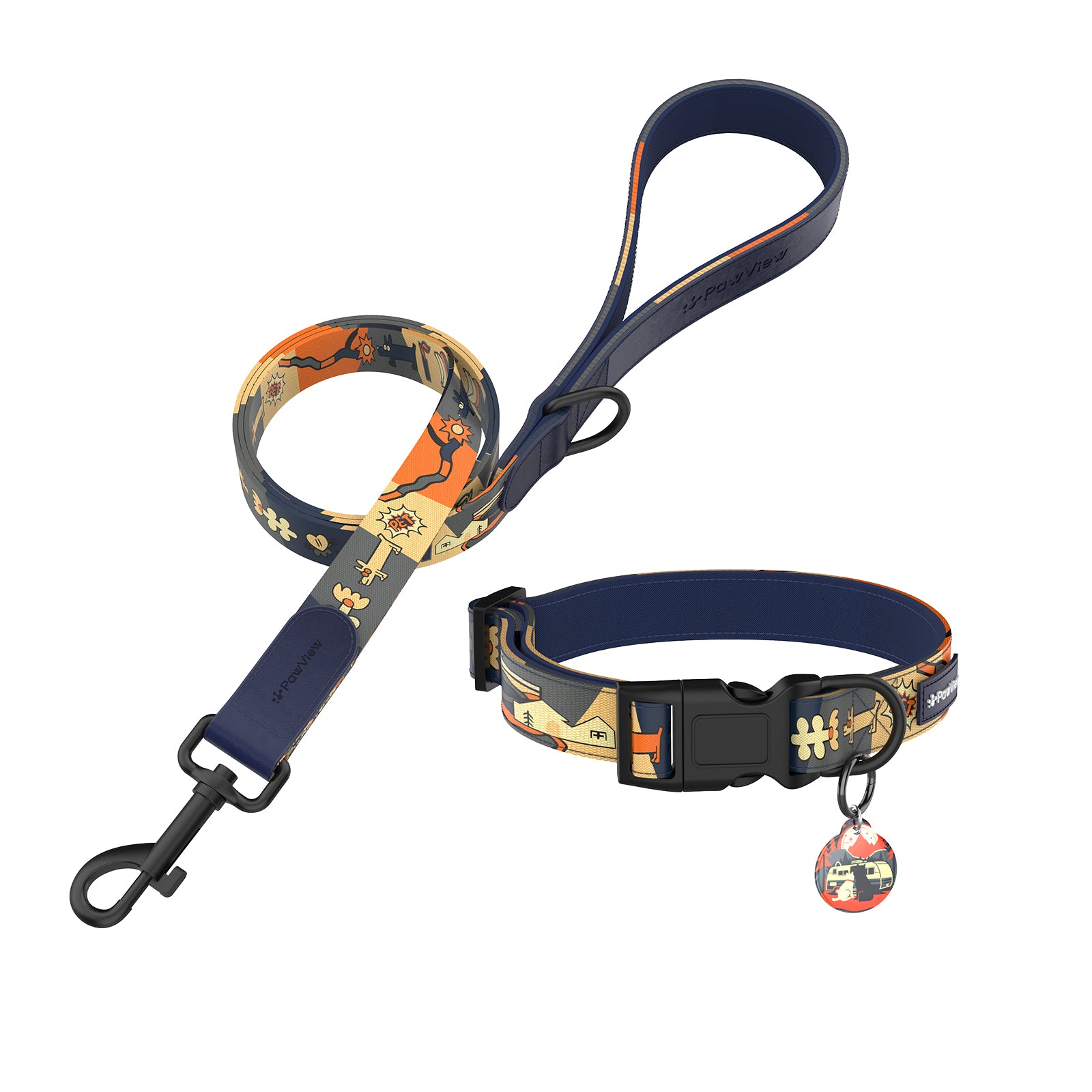 https://www.pawview.com/cdn/shop/files/CL302-_-_-1600x1600.jpg?v=1763364955&width=1680
