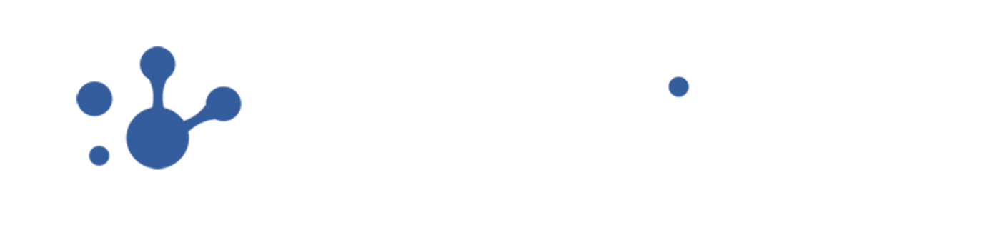PawView