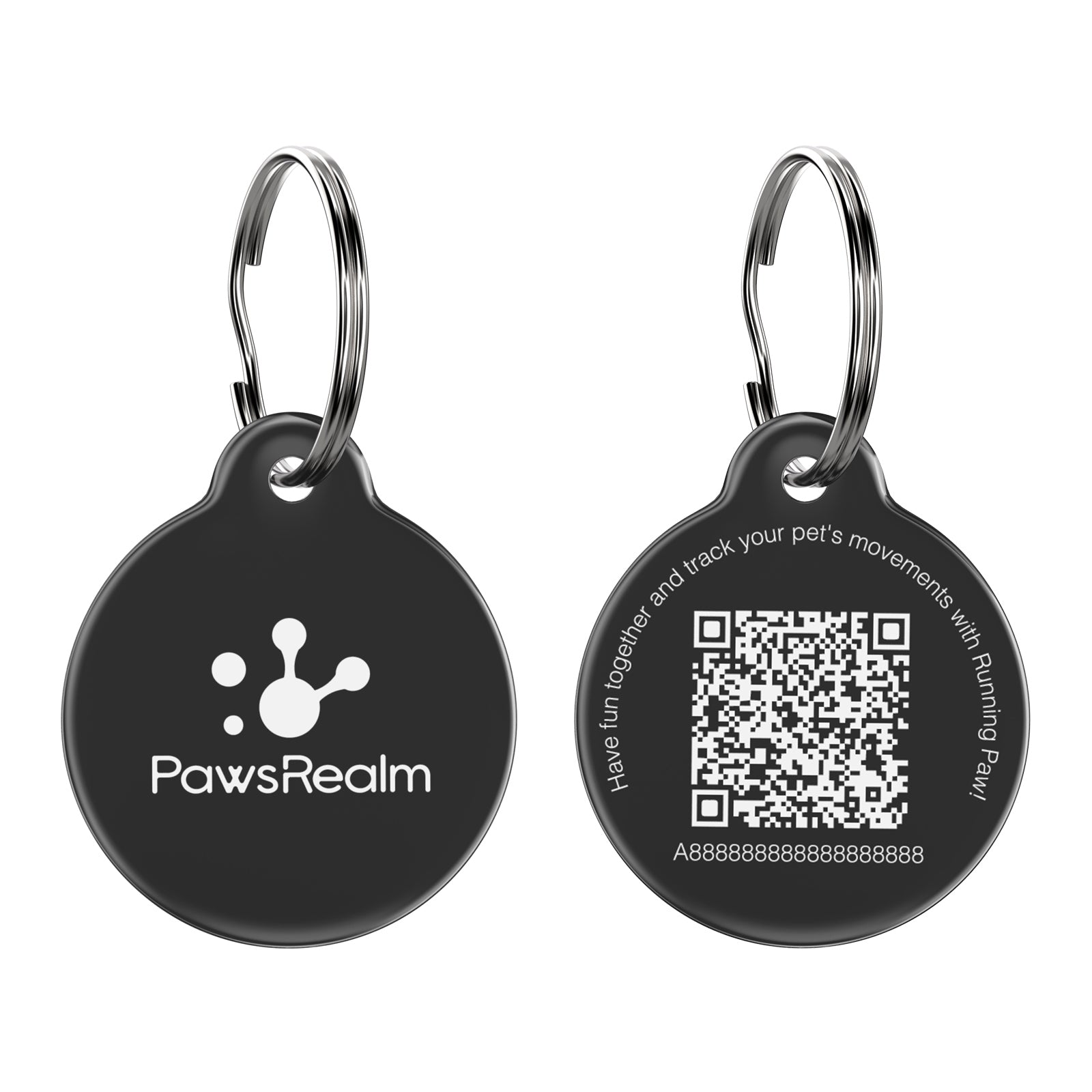 All Product all-product