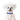 Smart AirTag Holder, QR Code Collar Holder for Cats and Dogs (TN002)