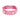 PawView Wish Series Ostrich Pattern  Collar with Smart Pet ID Tag
